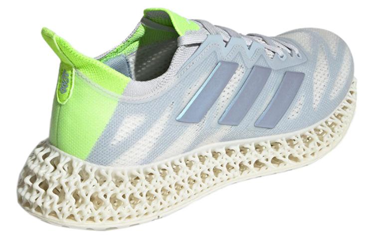 (WMNS) adidas 4DFWD 3 'Dash Grey' IG8993