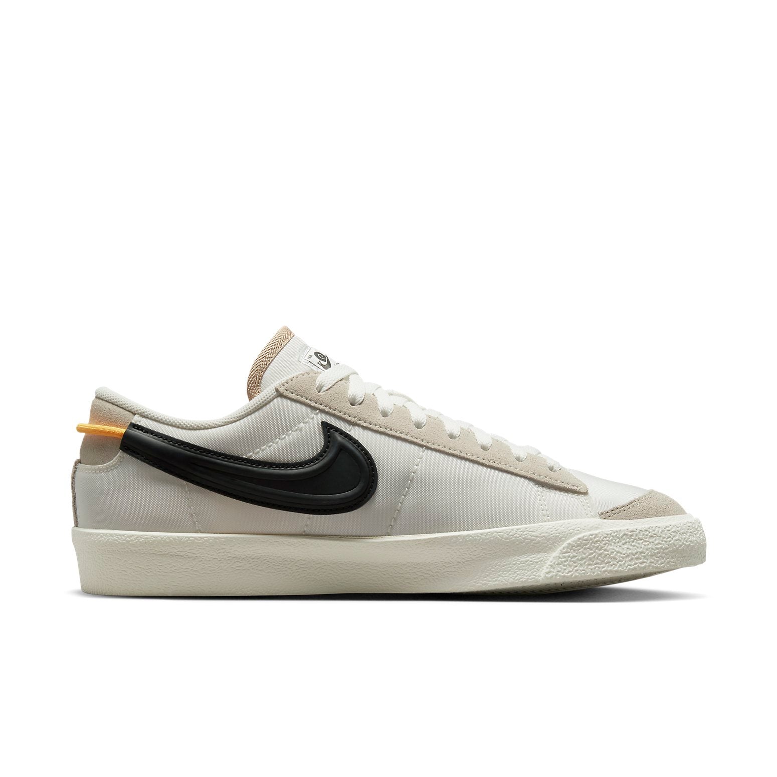Nike Blazer Low '77 SE 'Moving Company' DV0798-100
