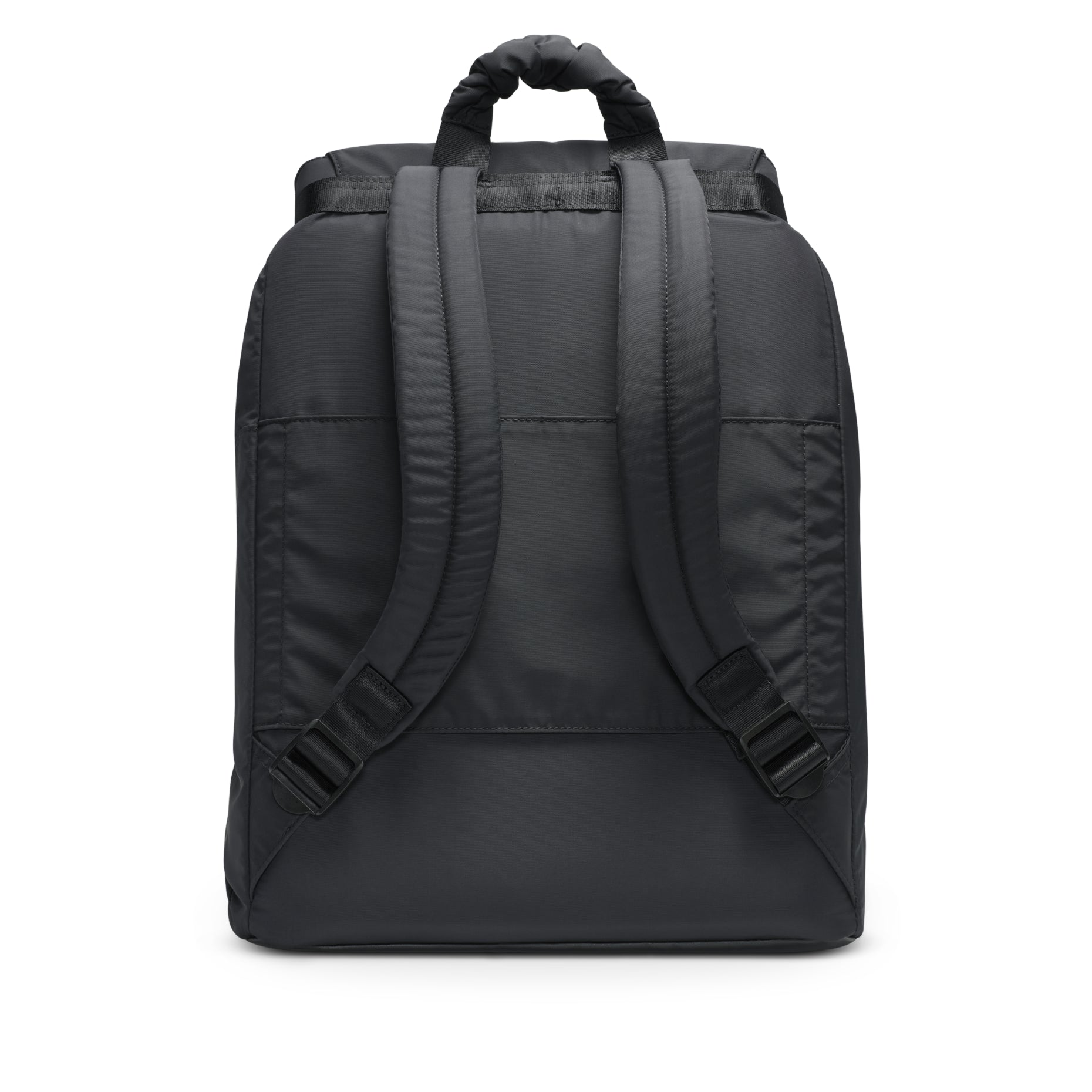 (WMNS) Nike One Backpack 25L 'Black' HV1194-010