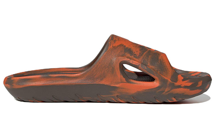 adidas Adicane Slide 'Earth Strata Impact Orange' HP6732