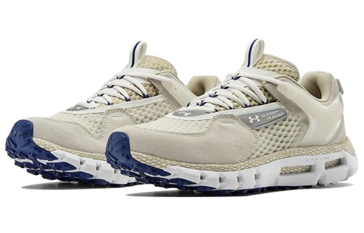 Under Armour Hovr Summit 'White' 3022579-101