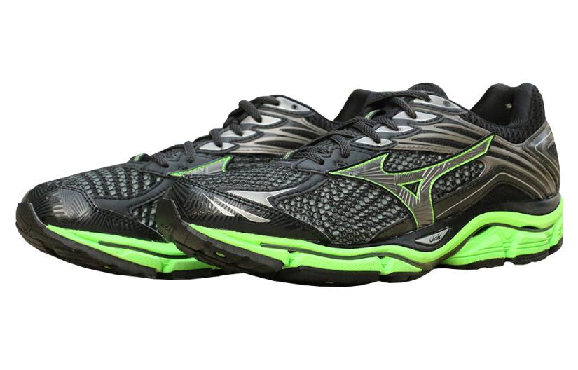 Mizuno Wave Enigma 6 J1GC161152