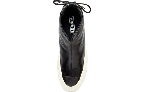 Converse Chuck 1970s Punk Boot 157625C