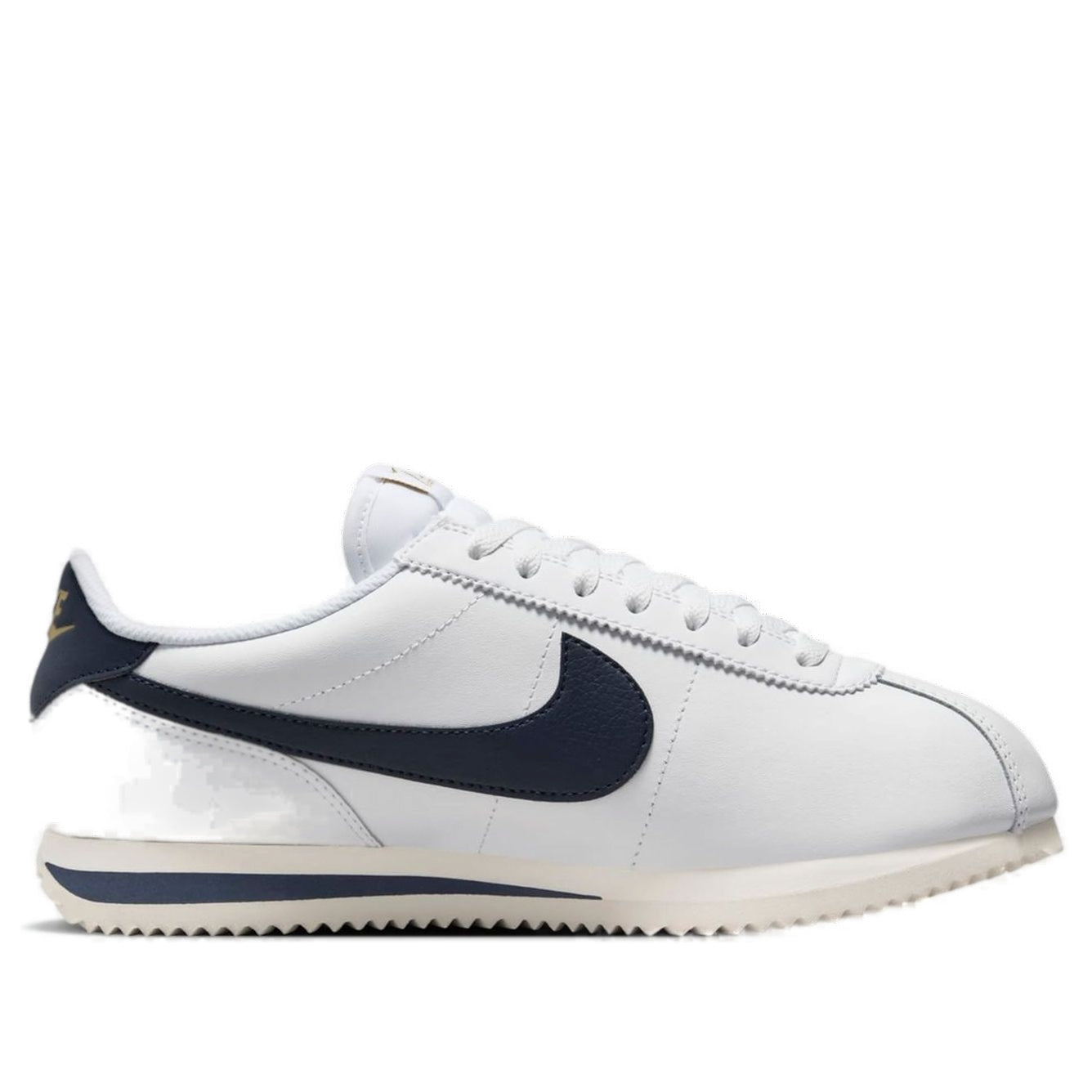 (WMNS) Nike Cortez 'Olympic' HJ9343-100