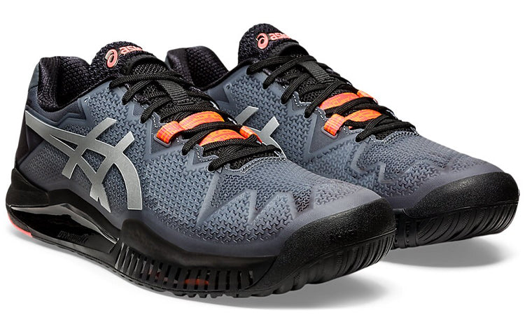 ASICS Gel Resolution 8 L.E. 'Tokyo' 1041A146-010