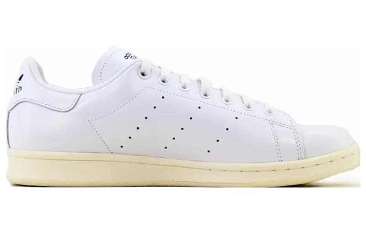 adidas STAN SMITH 'White Beige' ID5133