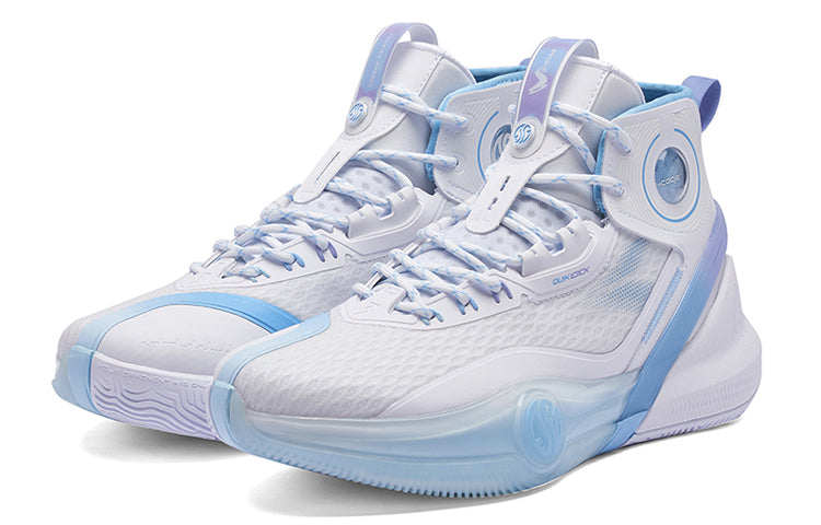 361 Degrees AG3 Pro Aaron Gordon 'Ice Skates' 572241116-2