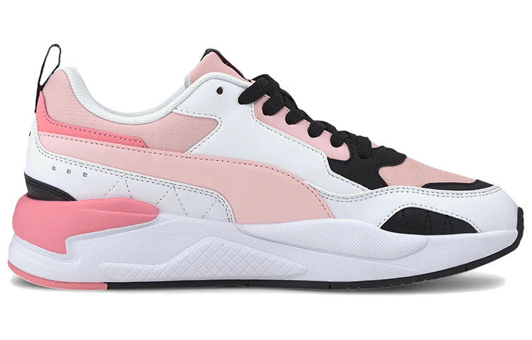 PUMA X-Ray 2 'Square Pack - Peachskin' 374121-04