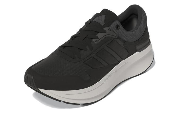 (WMNS) adidas ZNCHILL Lightmotion+ 'Black White' GZ4904