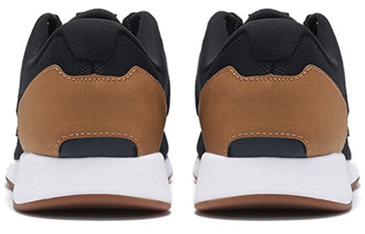 New Balance 247 Wide 'Black Tan' MRL24CRA