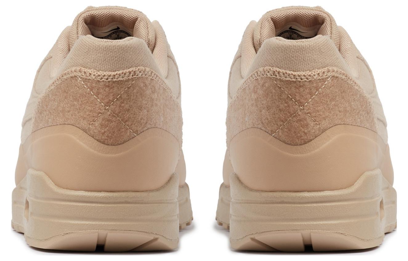 Nike Air Max 1 V SP 'Patch Sand' 704901-200