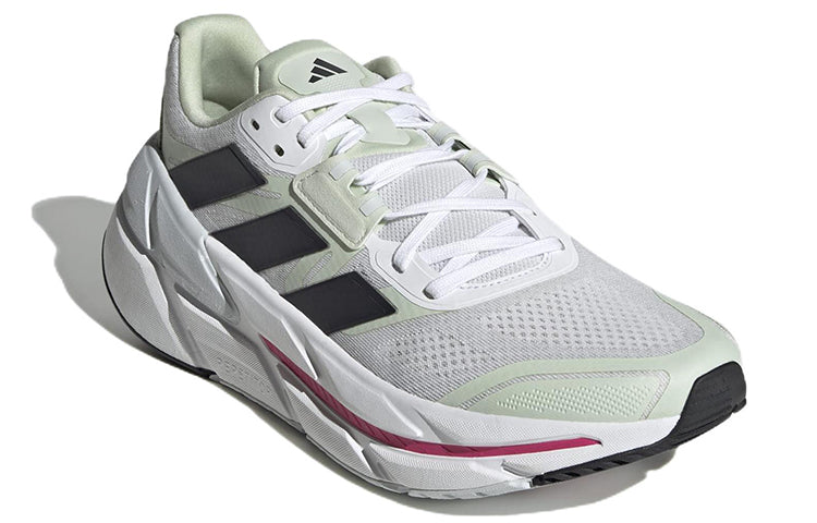 adidas Adistar CS 'White Team Real Magenta' GV8266