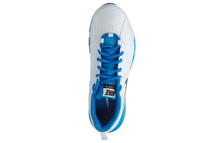 Nike T Lite Xi Sl 'Photo Blue' 616547-103