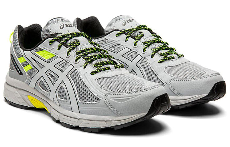 ASICS Gel-Venture 6 Sps 'Grey' 1021A262-020