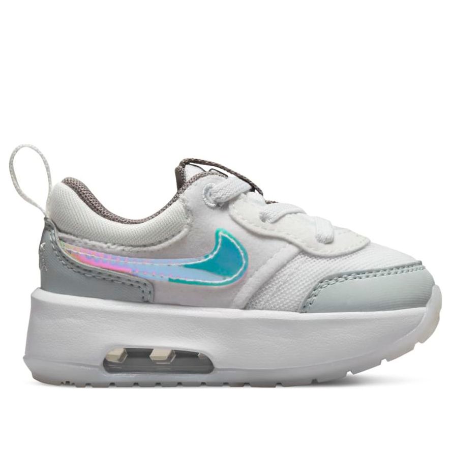 (TD) Nike Air Max Motif 'White Aura' DH9390-101