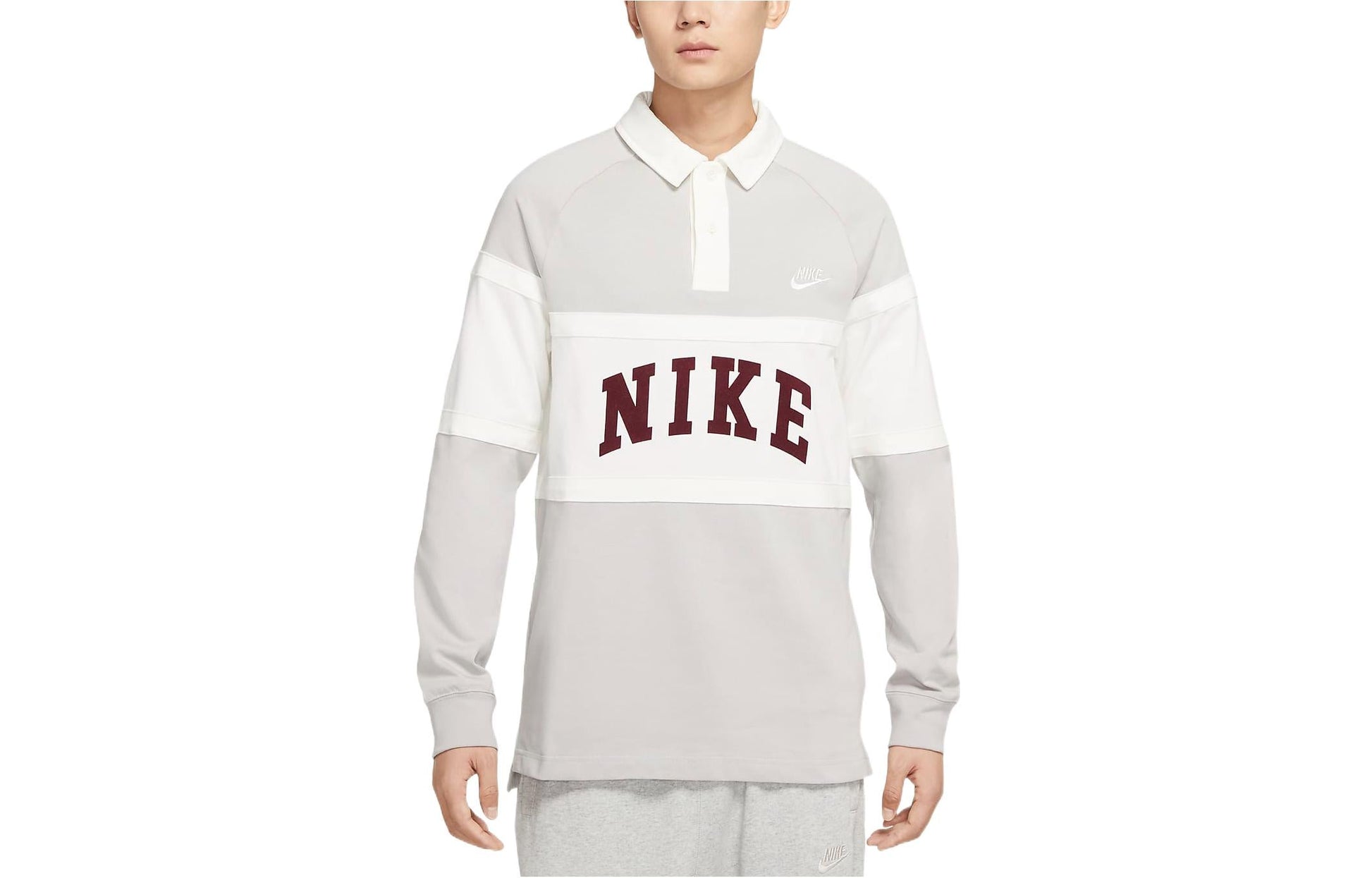 Nike LogoT FJ1175-012