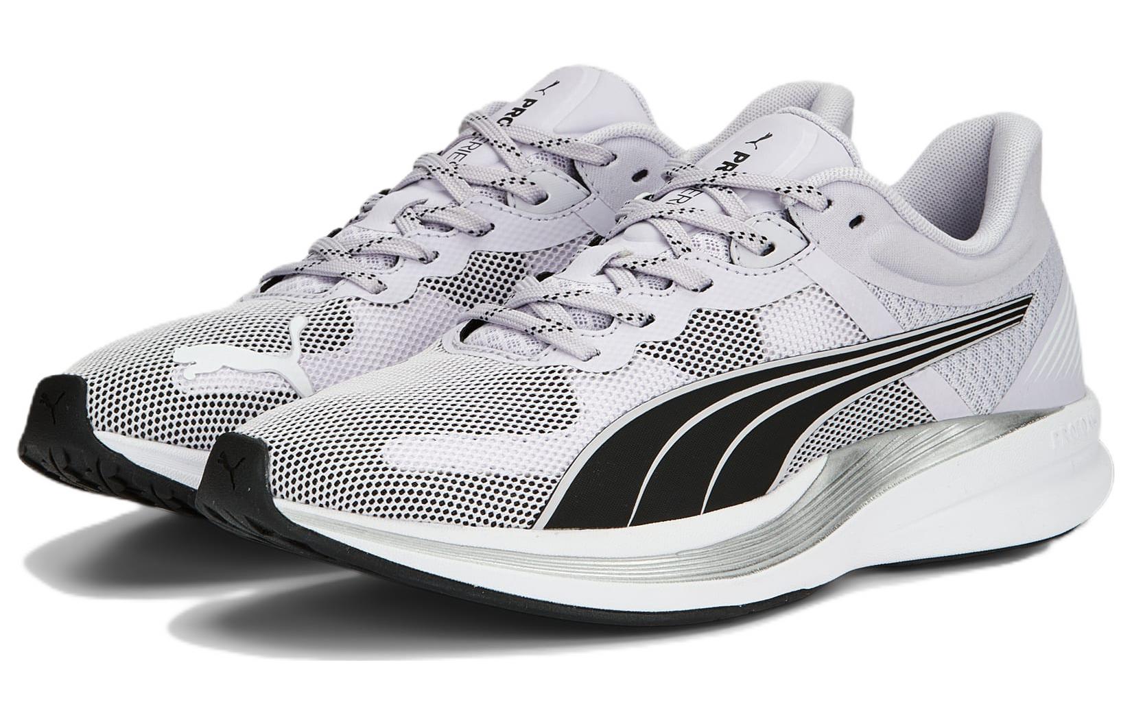 PUMA Redeem Profoam 'Spring Lavender' 377995-07