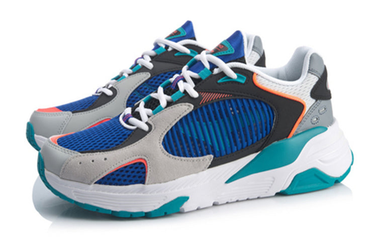 Li-Ning Pentium 92 AGCQ051-4