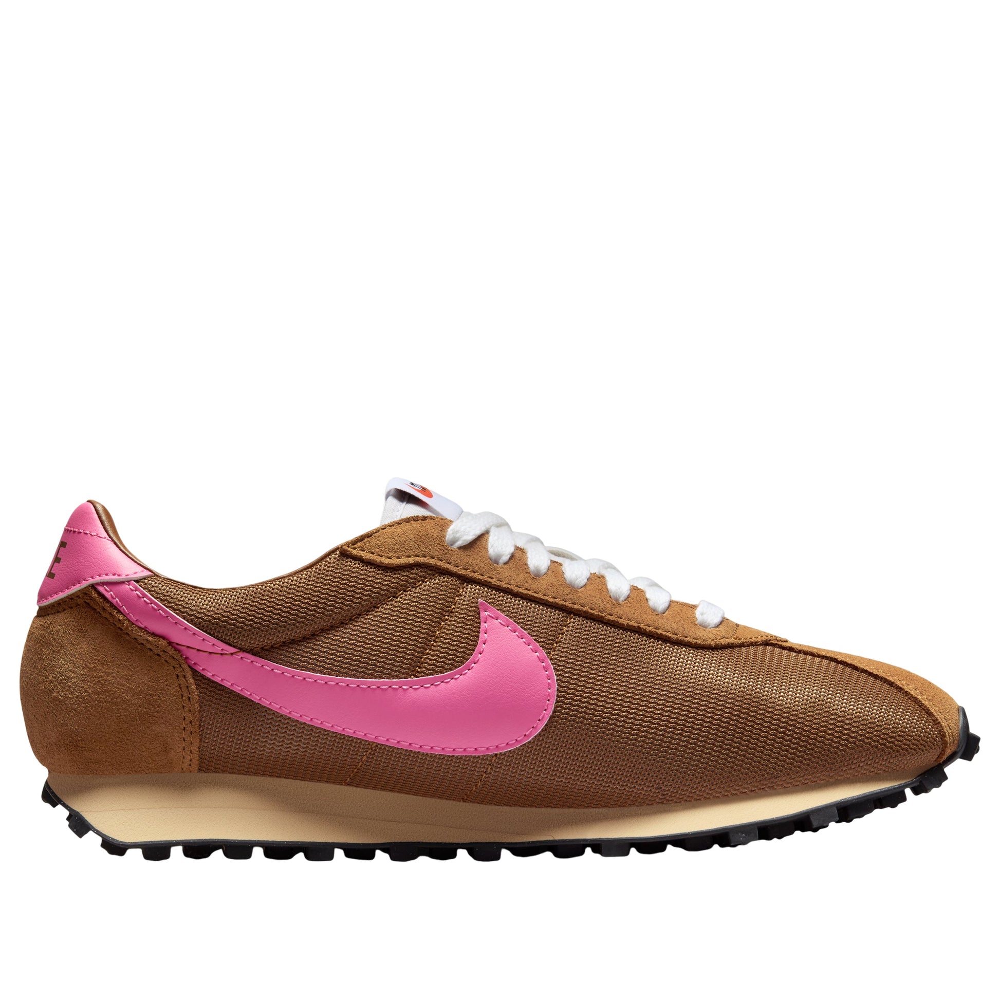 Nike LD 1000 SP 'Neapolitan' FQ9079-200