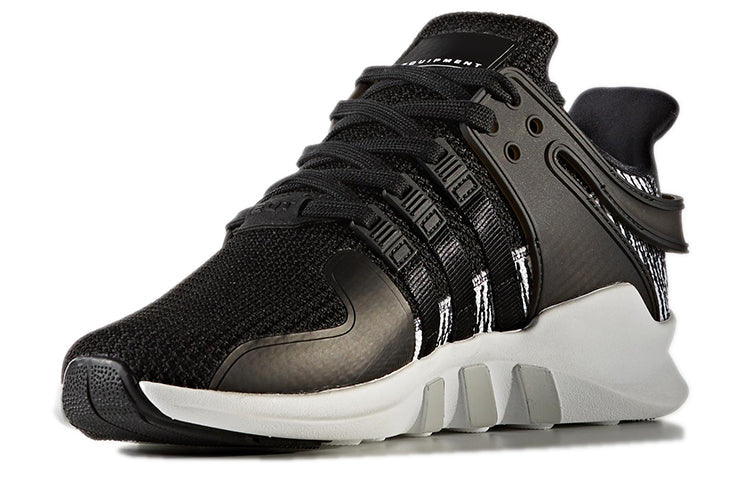 adidas EQT Support ADV 'Black' BY9585