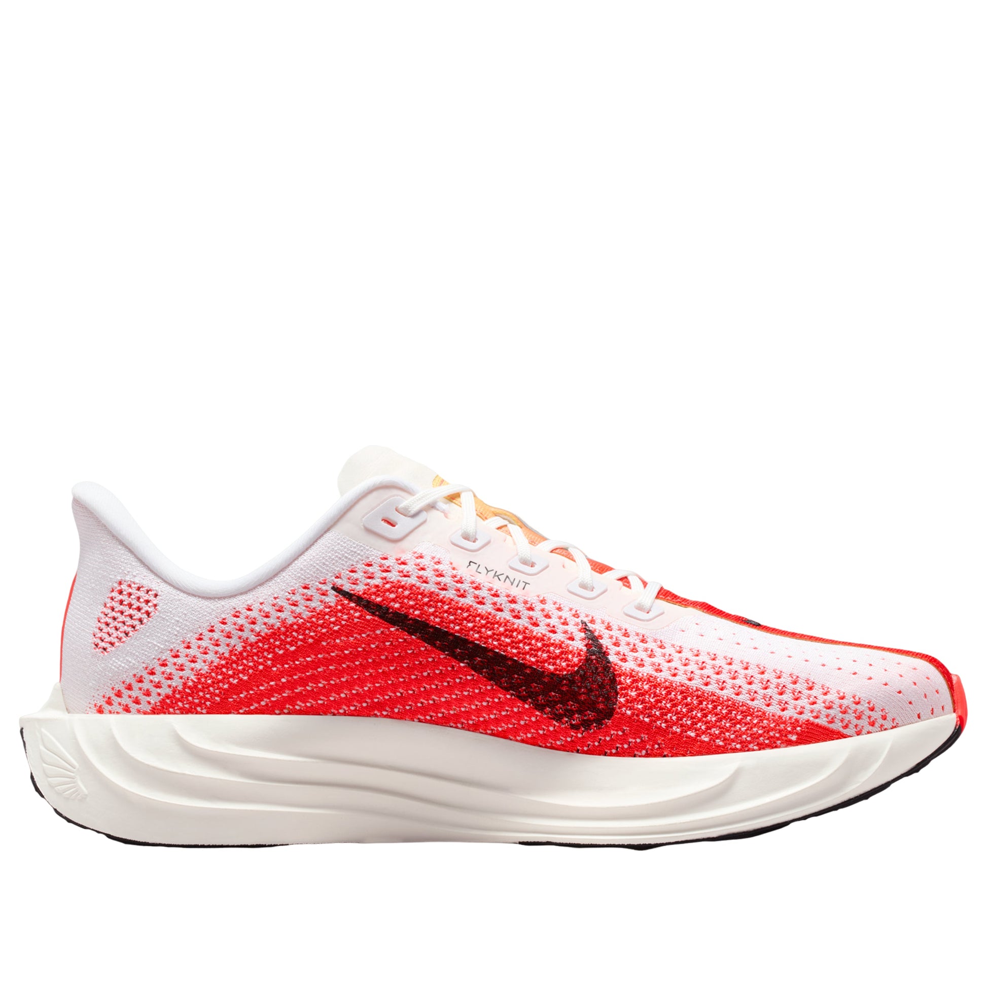 Nike Pegasus Plus 'White Bright Crimson' FQ7262-103