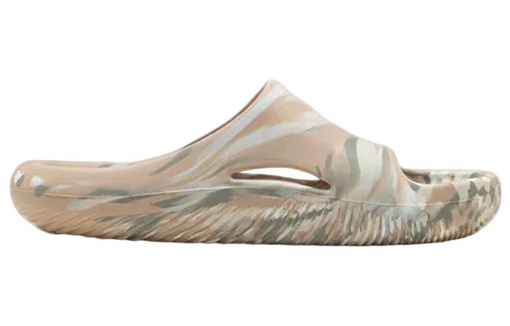 Crocs Mellow Slide 'Satisfy Marble' 208927-2ZM