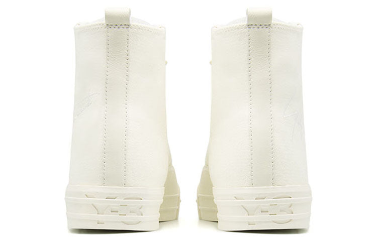 adidas Y-3 Yuben Mid 'Off White' EH1386