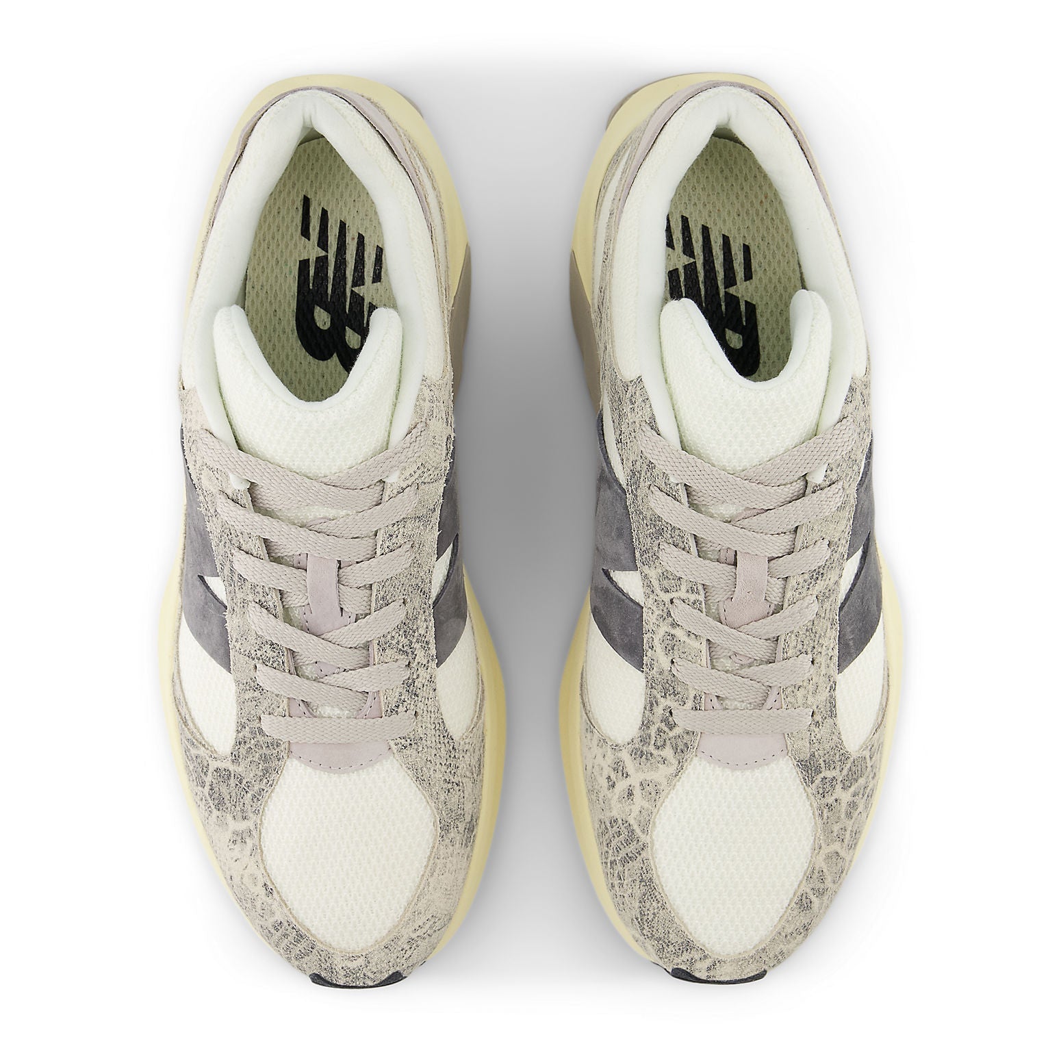 New Balance WRPD Runner 'Snakeskin' UWRPDNBS