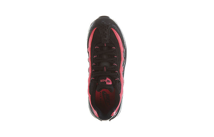(PS) Nike Air Max 95 LE 'Black Berry' 310831-001