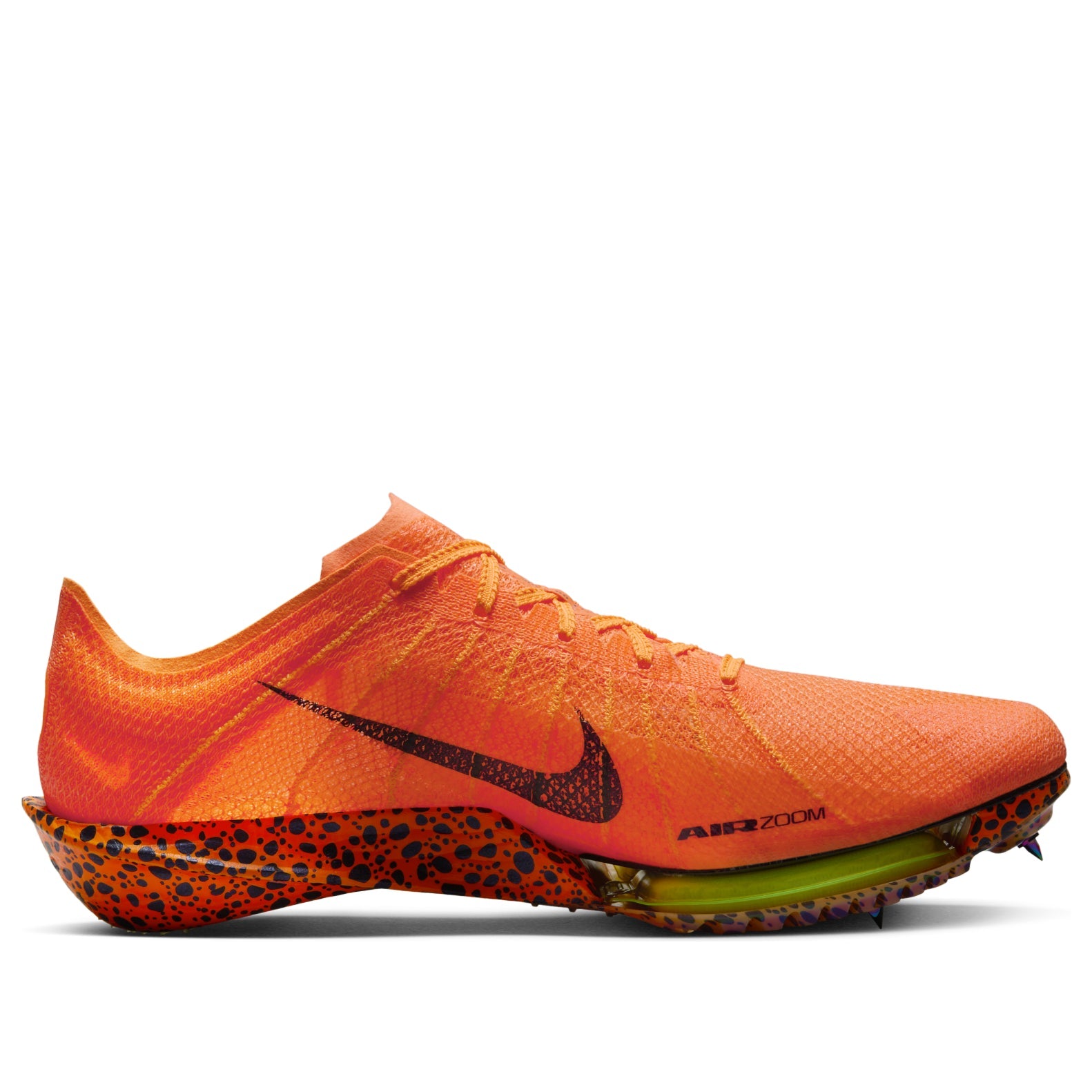Nike Air Zoom Victory 2 'Electric Pack' FV2325-900
