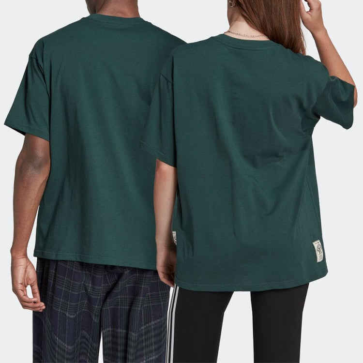 adidas originals Tee IA8328