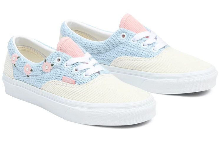 Vans Era 'White Blue' VN0A5KX5448