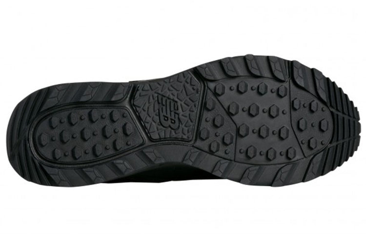 New Balance 950 v2 Low Tops Black MU950AK2