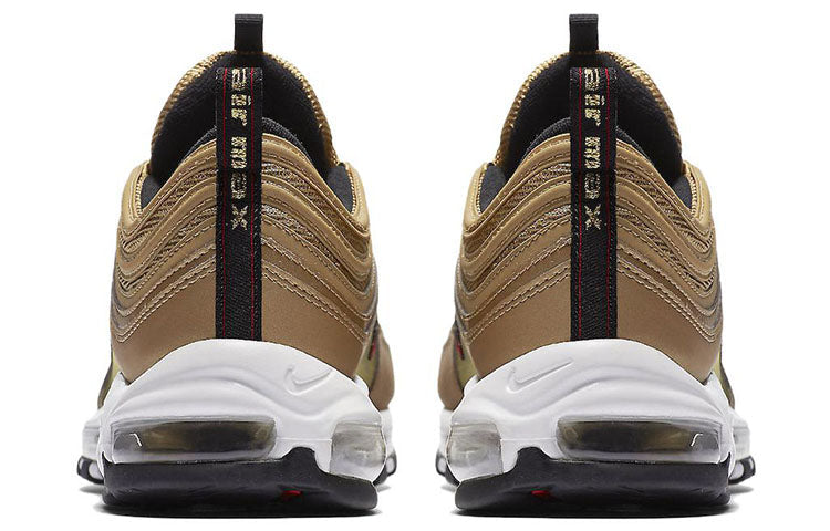 (WMNS) Nike Air Max 97 OG 'Metallic Gold' 2023 DQ9131-700