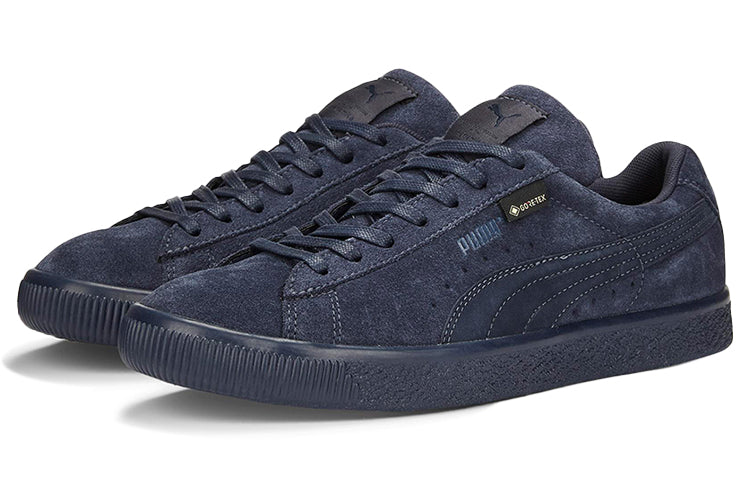 PUMA Suede VTG EX x Nanamica 385875-01