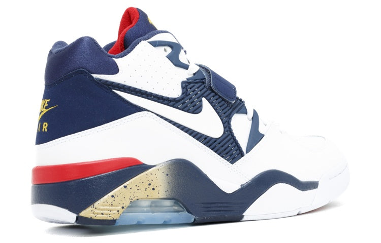 Nike Air Force 180 'Dream Team' 2012 310095-100