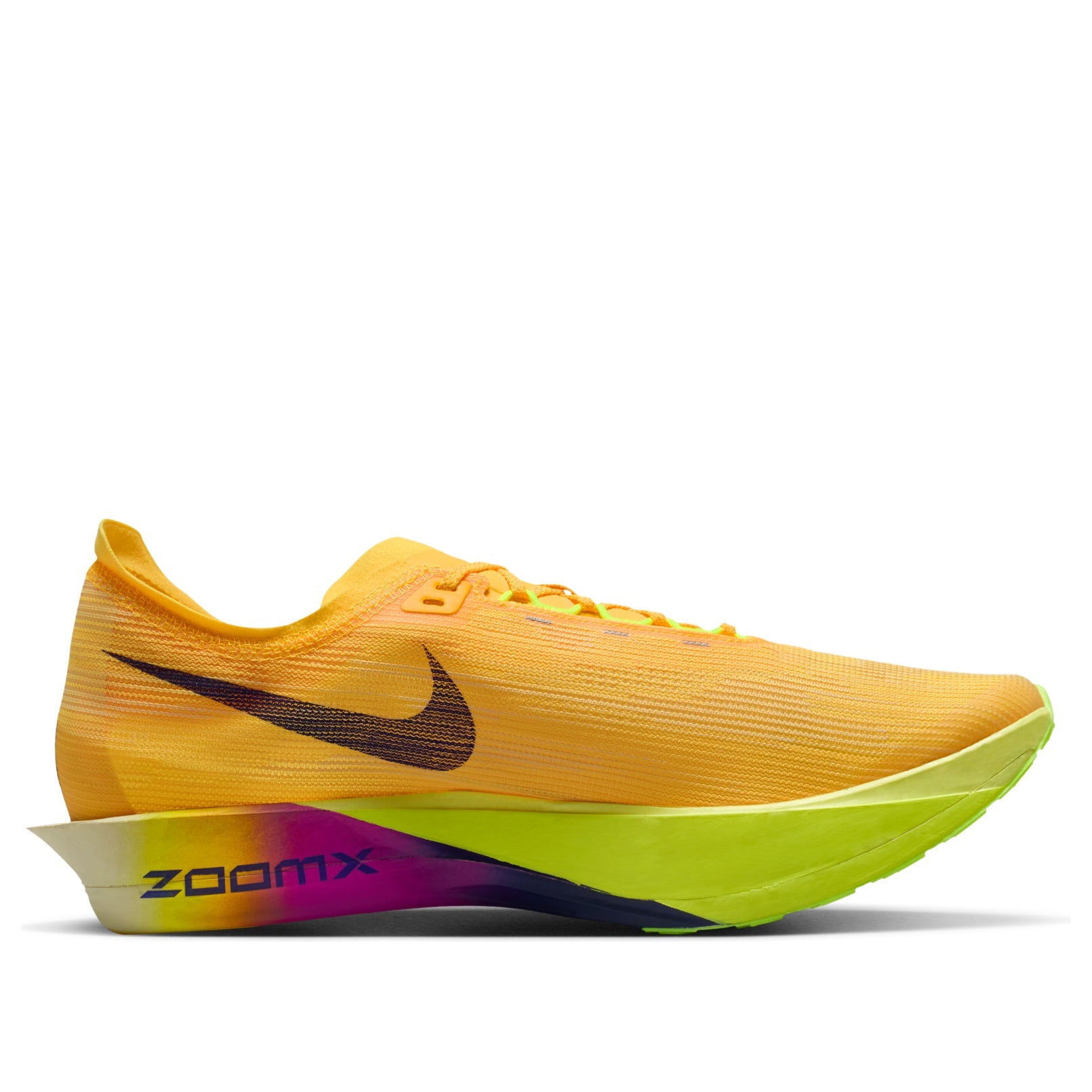 Nike Streakfly 2 'Citron Pulse Volt Ice' HF6416-800