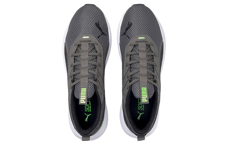 PUMA Scorch Runner 194459-11