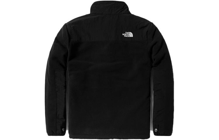 THE NORTH FACE 1995 RETRO DENALI Jacket Denali Coat Men's Black NF0A4UD2JK3