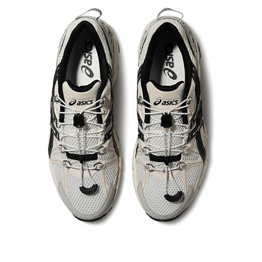 ASICS Gel-Kahana 8 FL 'White Black' 1011C114-101