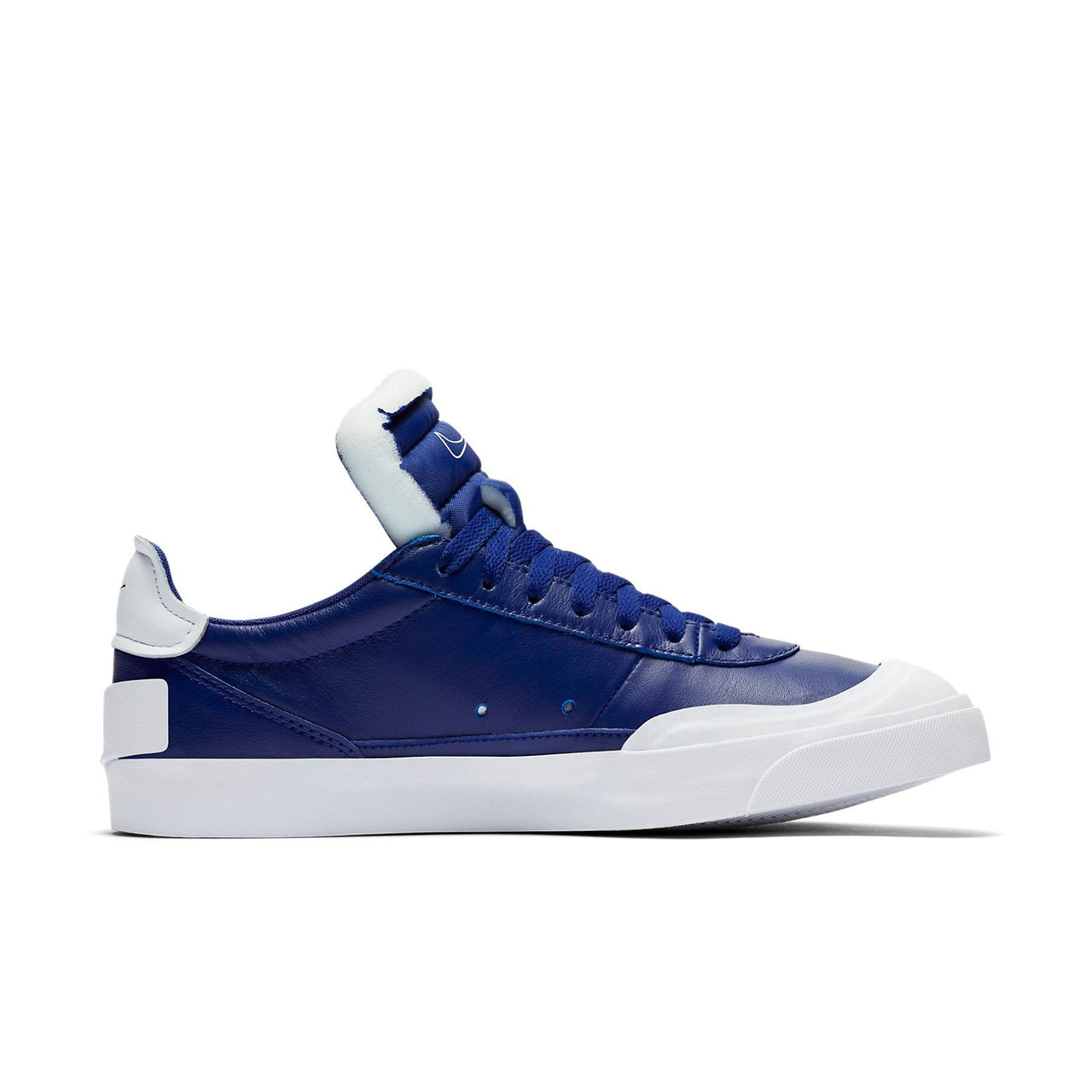 Nike Drop Type LX 'Deep Royal Blue' CN6916-400