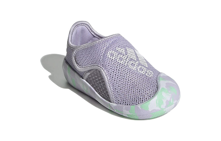 (TD) adidas Altaventure Sport 'Tint' GV7811