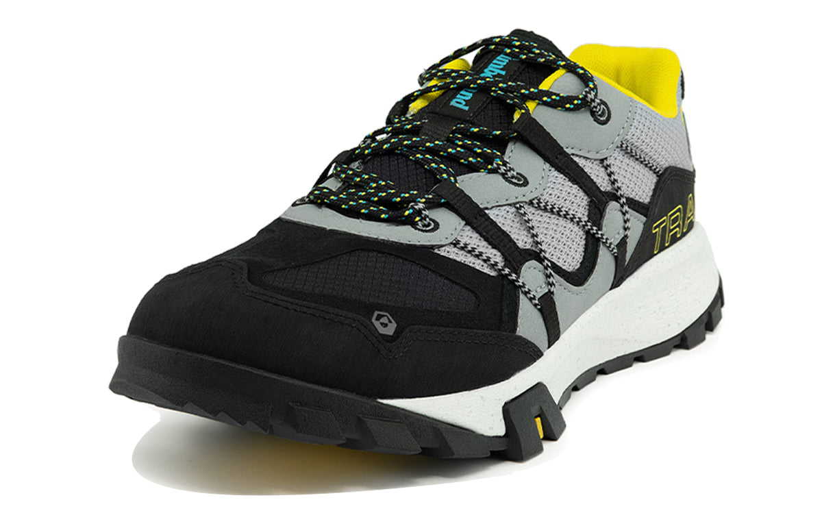 Timberland Garrison Trail 'Gray White Black' A249Z