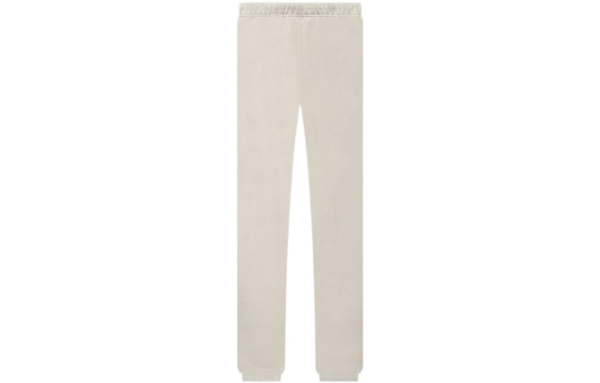 Fear of God Essentials SS22 Sweatpants 'Wheat' FOG-SS22-133