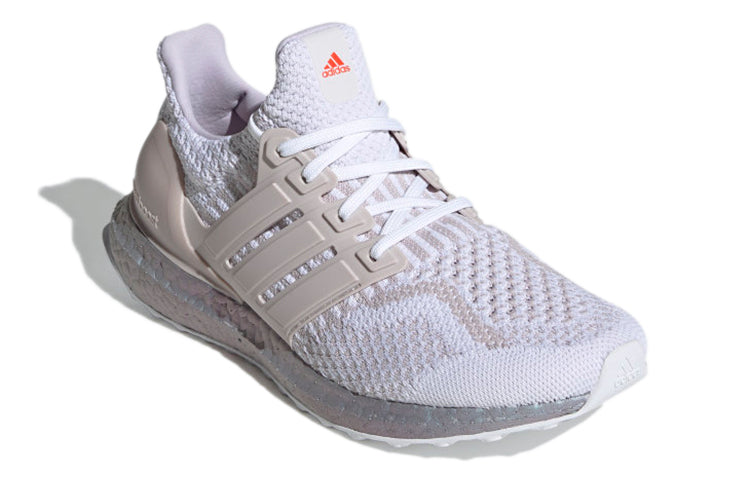 (WMNS) adidas Ultraboost 5.0 DNA 'White Ice Purple' FZ3976