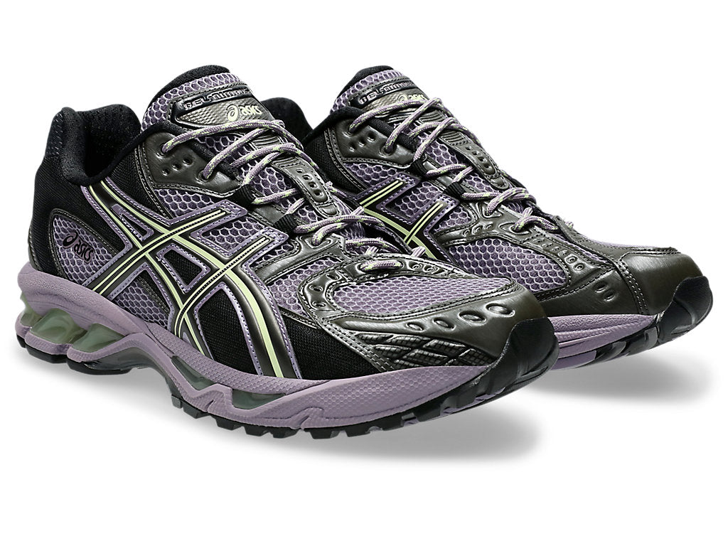 ASICS Gel-Nimbus 10.1 'Violet Quartz Cool Matcha' 1203A543-500
