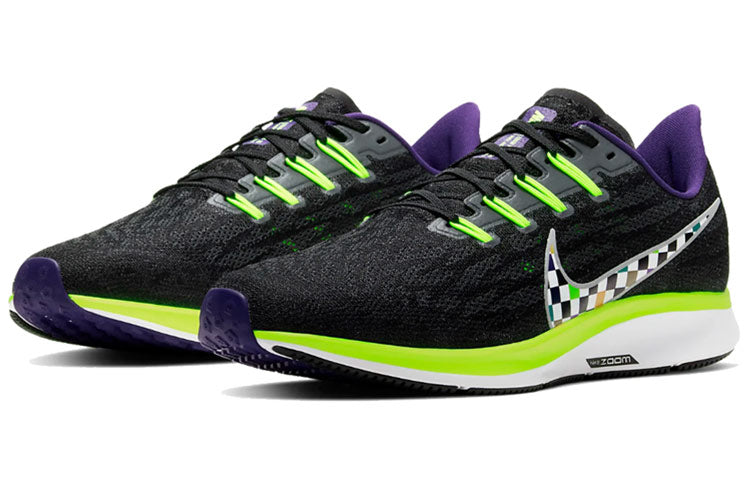 Nike Air Zoom Pegasus 36 'Multi-Color' CQ4814-071