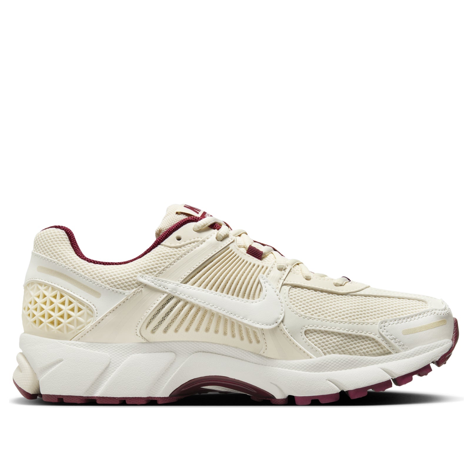 (WMNS) Nike Air Zoom Vomero 5 'Valentine's Day' HF0737-111