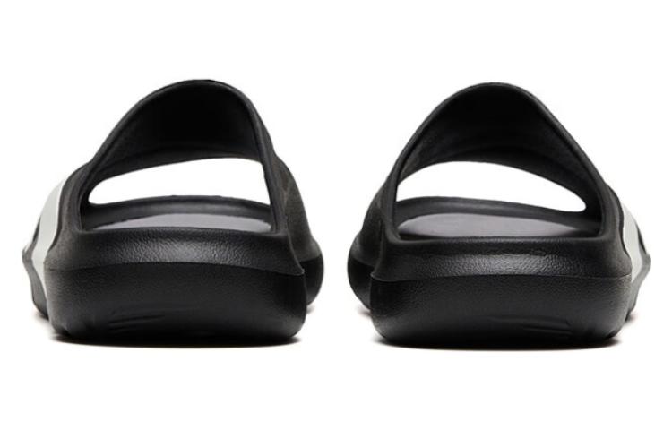ANTA C37 Slides 'Black White' 112338511-2