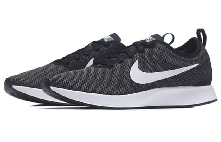 Nike Dualtone Racer Black 918227-002